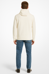 MICHAEL KORS HOODIE HOMME