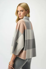 JOSEPH RIBKOFF CHANDAIL FEMME