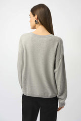 JOSEPH RIBKOFF CHANDAIL FEMME