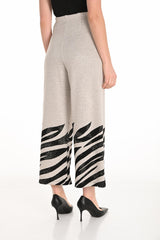 FRANK LYMAN PANTALON FEMME