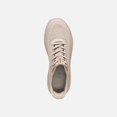 GEOX CHAUSSURE FEMME