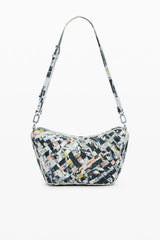 DESIGUAL SAC FEMME