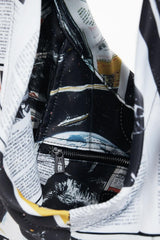 DESIGUAL SAC FEMME
