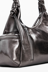 DESIGUAL SAC A MAIN FEMME