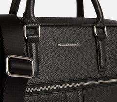 GEOX SAC HOMME