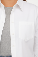 MICHAEL KORS CHEMISE FEMME