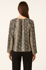 MICHAEL KORS CHANDAIL FEMME