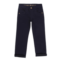 NANO Pantalon Garçons 2 - 6 ans