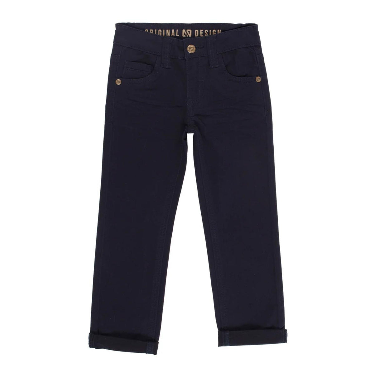 NANO Pantalon Garçons 7 - 14 ans