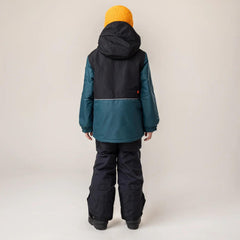 NANO Tuque en tricot Garçons 7/14 ans