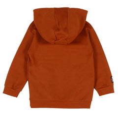 NANO CHANDAIL GARCONS DE 4 A 6 ANS