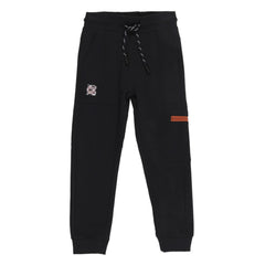 NANO JOGGER GARCONS 2 - 6 ANS