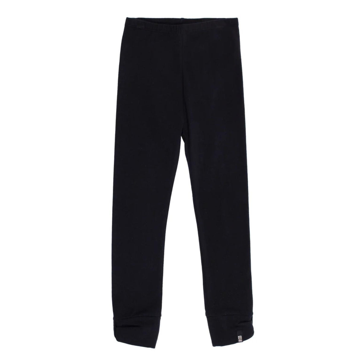 NANO Legging Filles  2 - 6 ans