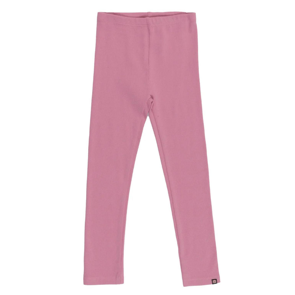 NANO LEGGING FILLES 4 - 6 ans