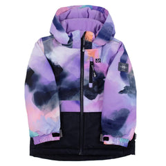 NANO Habit de neige Filles de 4 à 6 ans
