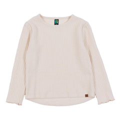 NANO CHANDAIL FILLE  2 - 6 ANS