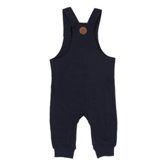 NANO SALOPETTE GARCONS 3 - 24 MOIS