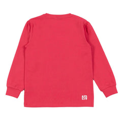 NANO PYJAMA FILLES DE 2 A 6 ANS