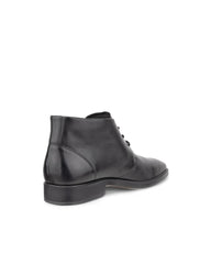 ECCO CHAUSSURE HOMME