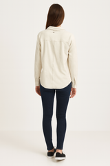 LOIS CHEMISE FEMME