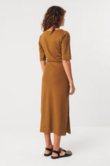 SKFK ROBE FEMME