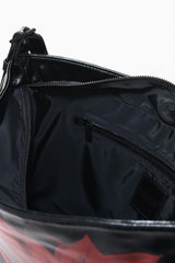 DESIGUAL SAC FEMME
