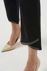 JOSEPH RIBKOFF PANTALON FEMME