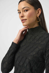 JOSEPH RIBKOFF CHANDAIL FEMME