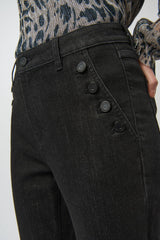 JOSEPH ROBKOFF PANTALON FEMME