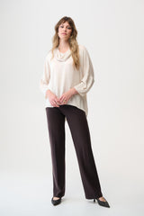 JOSEPH RIBKOFF CHANDAIL FEMME
