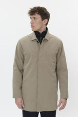 MATINIQUE MANTEAU HOMME