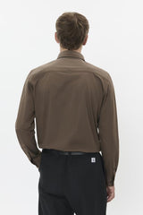 MATINIQUE CHEMISE HOMME