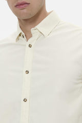 MATINIQUE CHEMISE HOMME