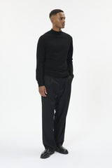 MATINIQUE CHANDAIL HOMME