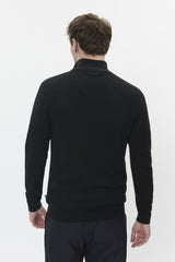 MATINIQUE CHANDAIL HOMME