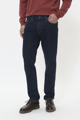 MATINIQUE JEANS HOMME