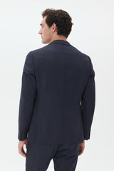 MATINIQUE VESTON HOMME