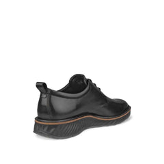 ECCO CHAUSSURES HOMME