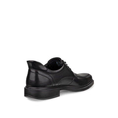ECCO CHAUSSURES HOMME