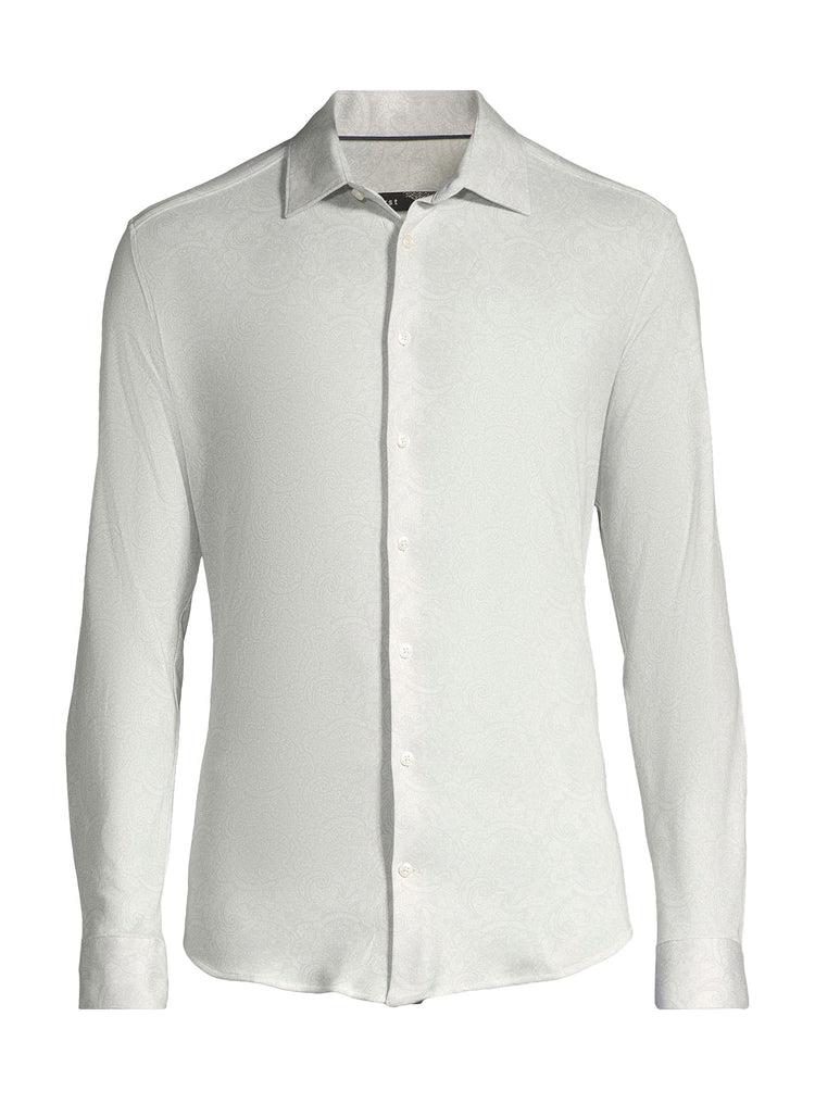 HORST CHEMISE HOMME