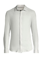 HORST CHEMISE HOMME