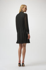 JOSEPH RIBKOFF ROBE FEMME