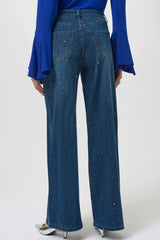 JOSEPH RIBKOFF JEANS FEMME