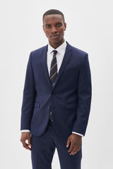 MATINIQUE VESTON HOMME
