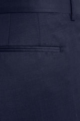 MATINIQUE PANTALON HOMME