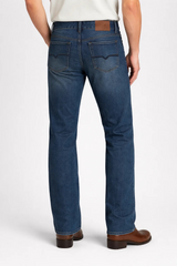 LOIS JEANS HOMME