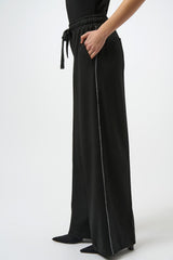 JOSEPH RIBKOFF PANTALON FEMME