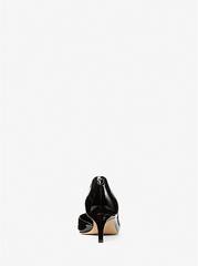 MICHAEL KORS CHAUSSURES A TALONS FEMME