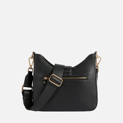 GEOX SAC A MAIN  FEMME