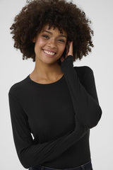 CULTURE CHANDAIL FEMME
